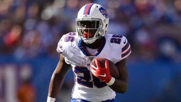 bills-devin-singletary-out-bengals-fantasy.jpg